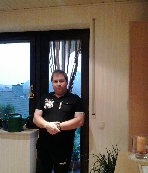 Zum Profil von GoldenWulf1981