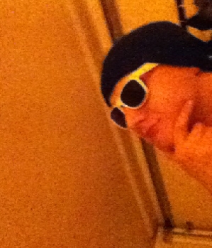 Zum Profil von Goldmaxxx