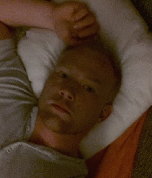 Zum Profil von GoneSoul