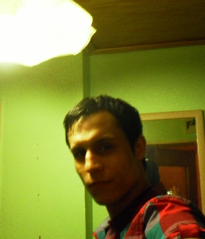 Zum Profil von GoodBoy84