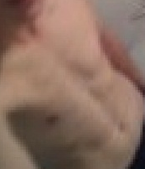 Zum Profil von Gorgol