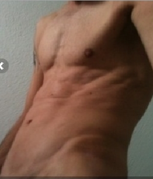 Sex Inserat von: Gorillagissmo