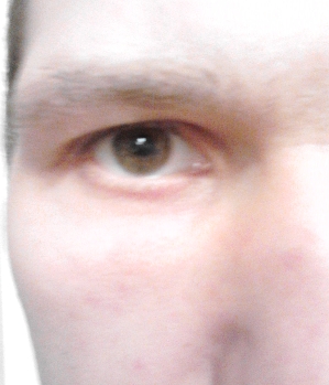 Zum Profil von Gpunktfinder