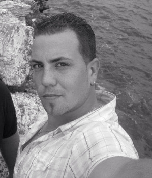 Zum Profil von Greece16