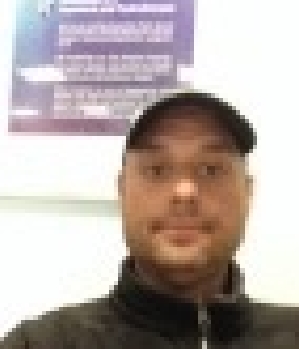 Zum Profil von Greenhunter35