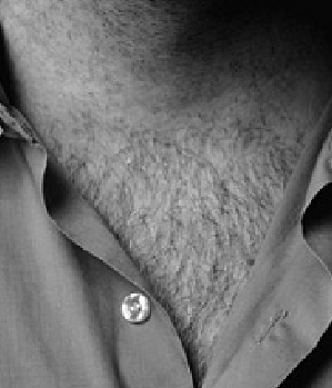 Zum Profil von Guenni4u