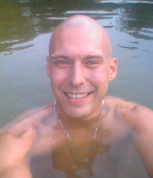 Zum Profil von HARDEST26