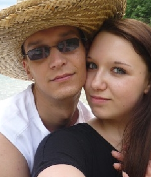 Zum Profil von HF_Sie20Er25