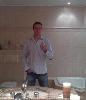 Zum Profil von HHBoy90