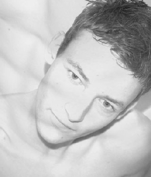 Zum Profil von HMS1986