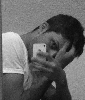 Zum Profil von Ha_Karaca