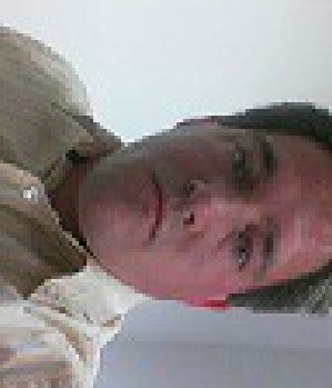 Zum Profil von Haaseausbayern