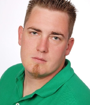 Zum Profil von Haettenhae