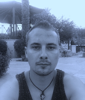 Zum Profil von Hagnic