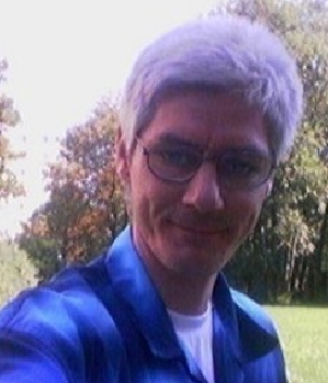 Zum Profil von Haiko8835