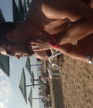 Zum Profil von Hakan2828