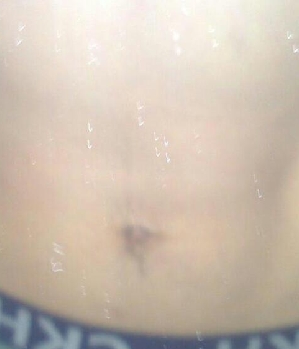 Zum Profil von Hakan36