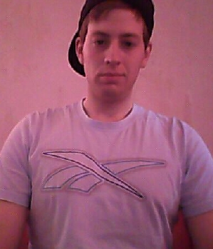 Zum Profil von Hakan88