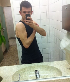 Zum Profil von Halil123