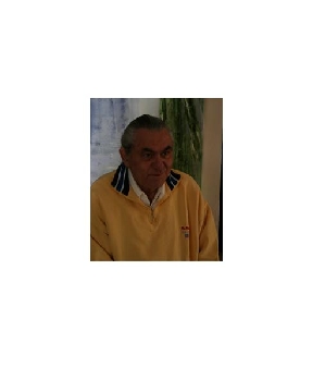 Sex Inserat von: Hallodri66