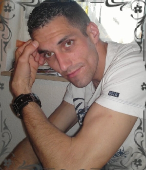 Zum Profil von Halloele81