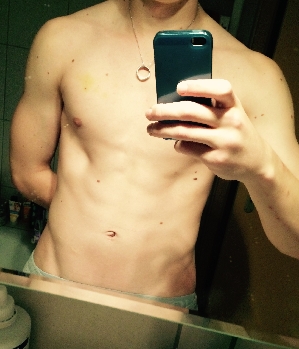 Zum Profil von HandsomeBaka