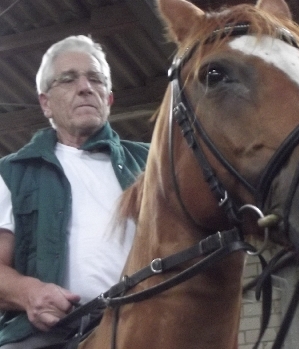 Zum Profil von HanewaM