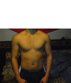 Zum Profil von Hangover