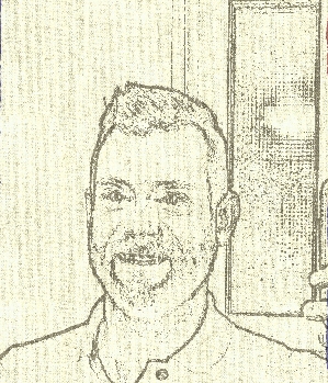 Zum Profil von Hankmoody