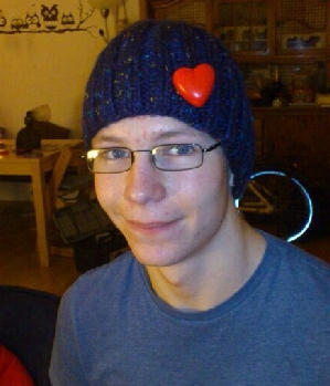 Zum Profil von Hanno96