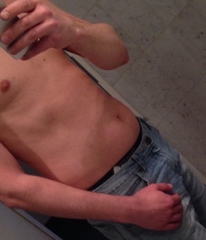 Zum Profil von Hanspeter81