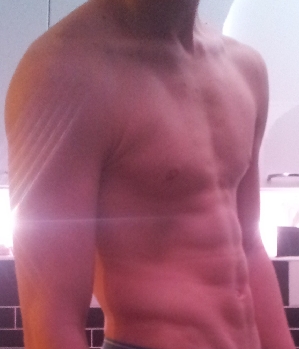 Zum Profil von HardDave95