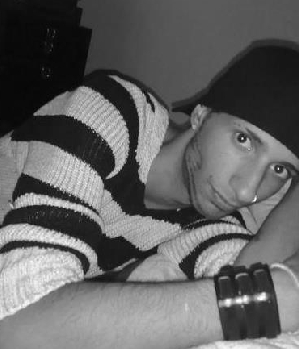 Zum Profil von Hardcore111