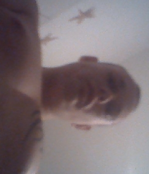 HardcoreBasti87