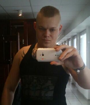 HardcoreBasti87