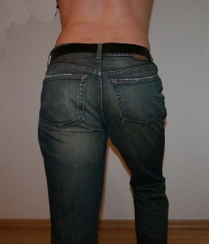Sex Inserat von: Harper21