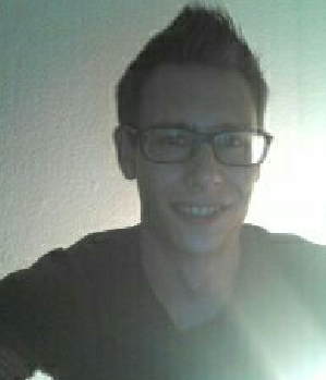 Zum Profil von Harri88