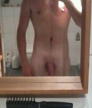 Sex Inserat von: HarriXXX