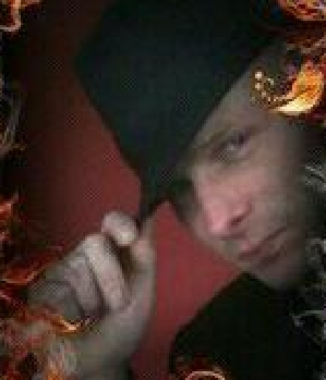 Zum Profil von Harry299
