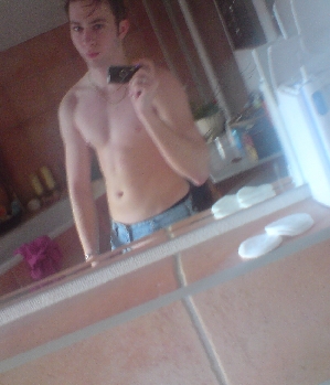 Zum Profil von Hart_89