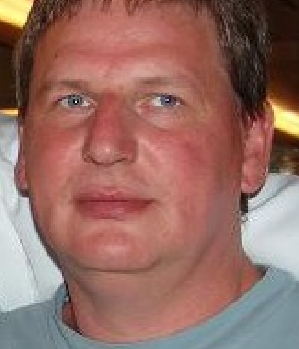 Zum Profil von Hartmut70