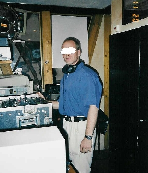 Zum Profil von HarzerboyGs