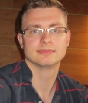 Zum Profil von Hase30