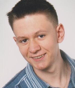 Zum Profil von Haselbang