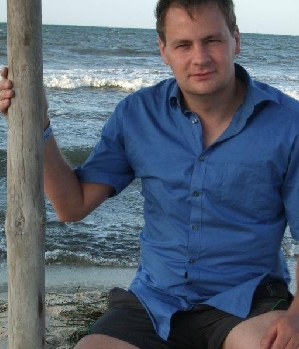 Zum Profil von Hasenbein32