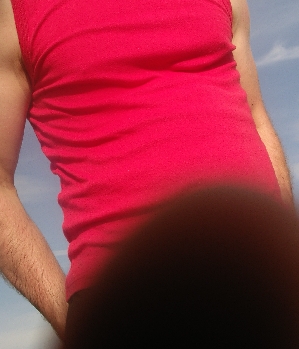 Zum Profil von Hasenjagt345