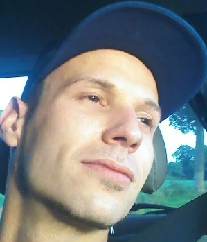 Zum Profil von Haze4202