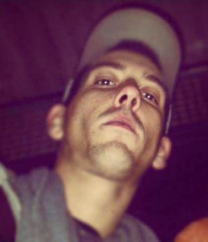 Zum Profil von Haze84