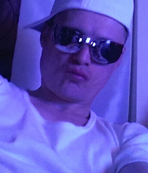 Zum Profil von Hazebaby