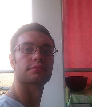 Zum Profil von Heartnet